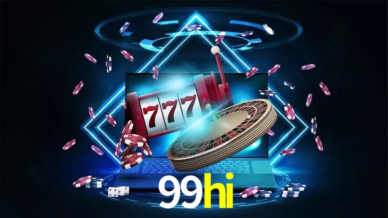 Experiência VIP 99hi